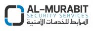 Al Murabit Security Services