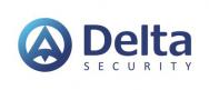 Delta Security