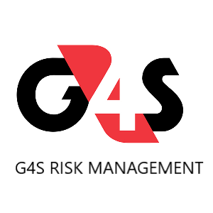 G4S Risk Management