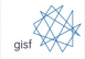 Global Interagency Security Forum (GISF)