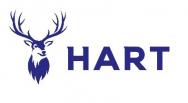 Hart Security Limited