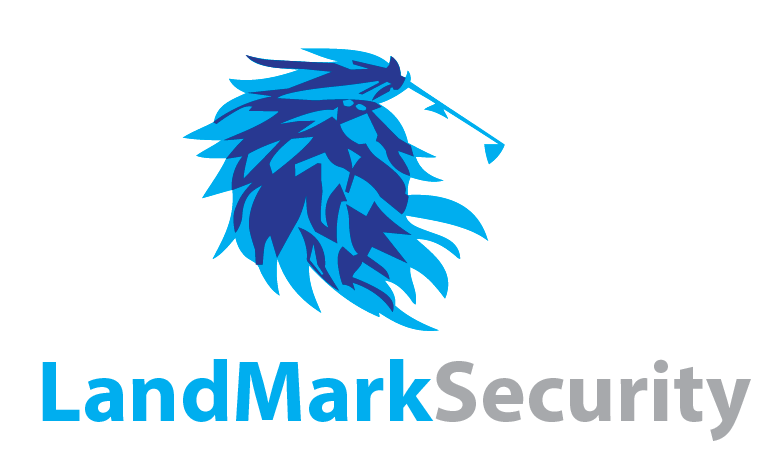 LandMark Security