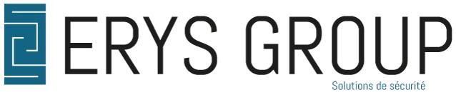 Erys Group