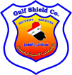 Gulf Shield Company for Security Services