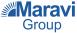 Maravi Group Ltd.