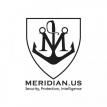 Meridian Global Consulting