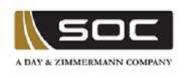 SOC LLC
