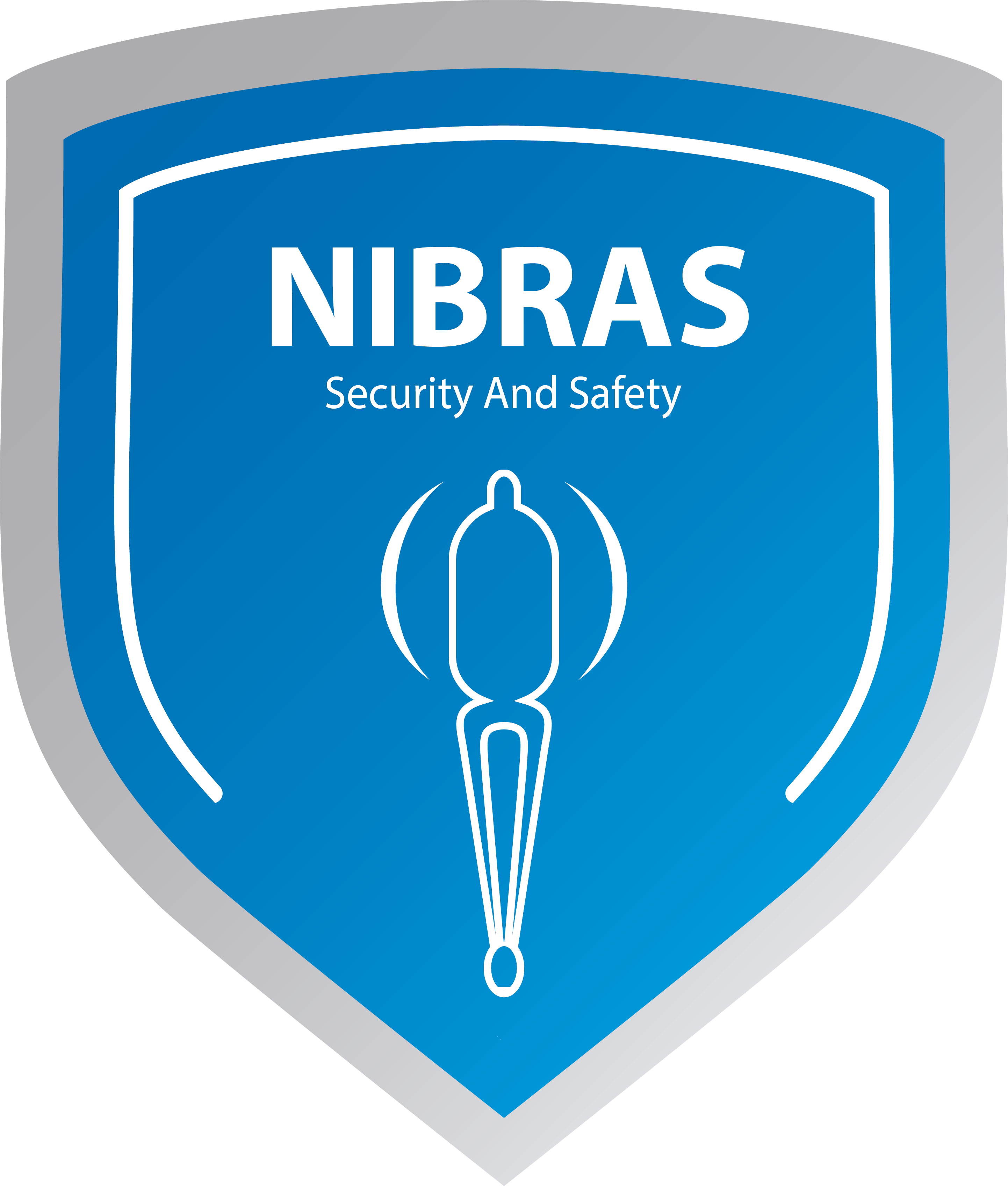 Nibras Company for Security & Safety