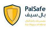 PalSafe