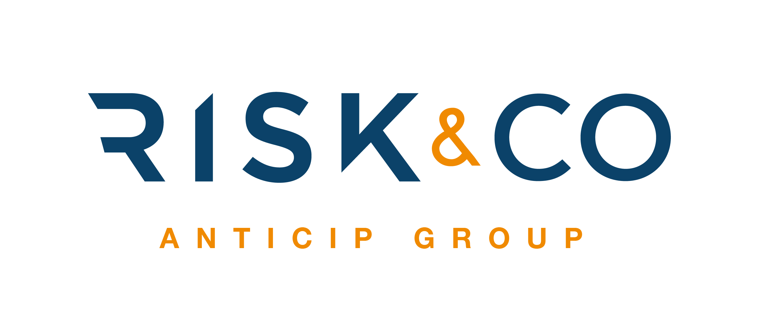 RISK&CO