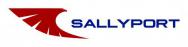 Sallyport Global Holdings