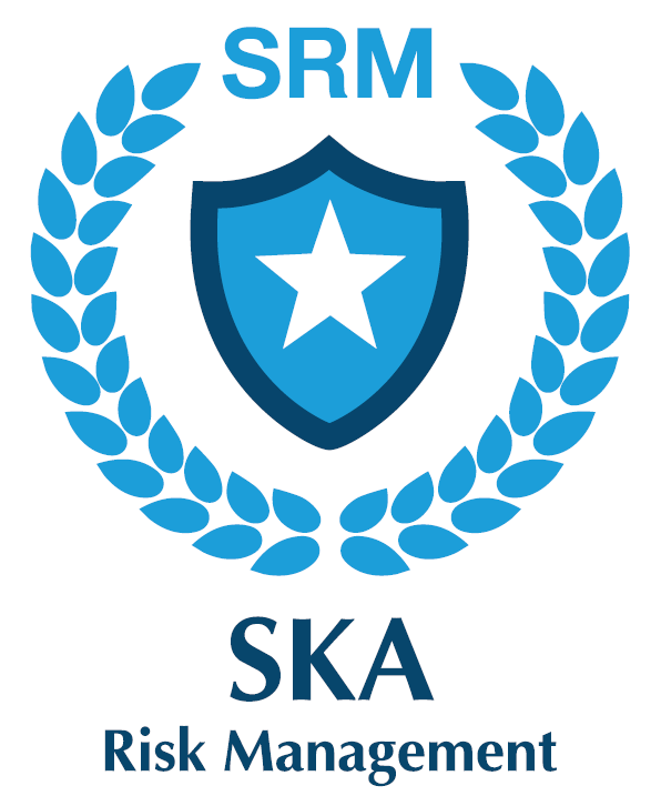 SKA Risk Management (SRM)