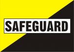 Safeguard Security Services
