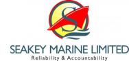Seakey Marine