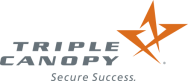 Triple Canopy, Inc