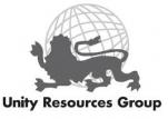 Unity Resources Group, Middle East