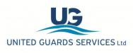 United Guards Services Ltd