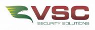 VSC Security Solutions