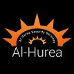 Al Hurea Security Services