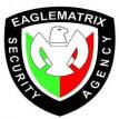 Eaglematrix Security Agency