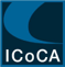 International Code of Conduct Association
