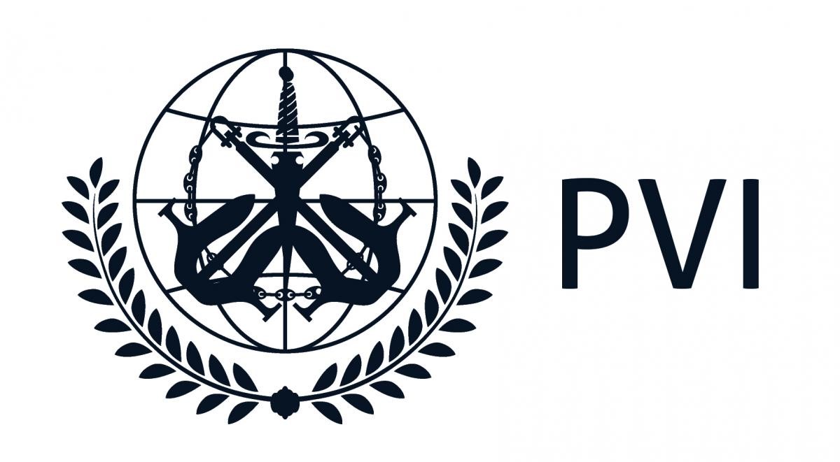 Protection Vessels International (PVI)