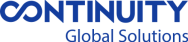 Continuity Global Solutions