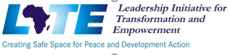 Leadership Initiative for Transformation and Empowerment (LITE-Africa)