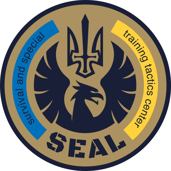 Survival and Special Training Tactics Center (SEAL)