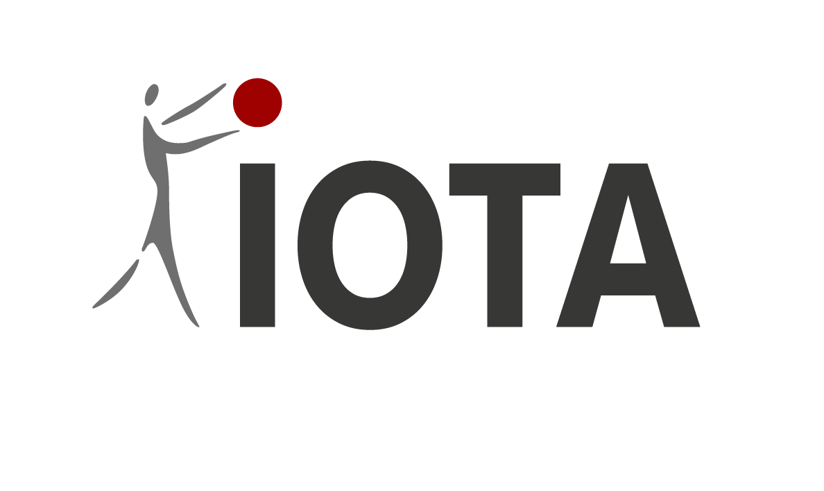 IOTA Group