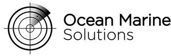 Ocean Marine Solutions