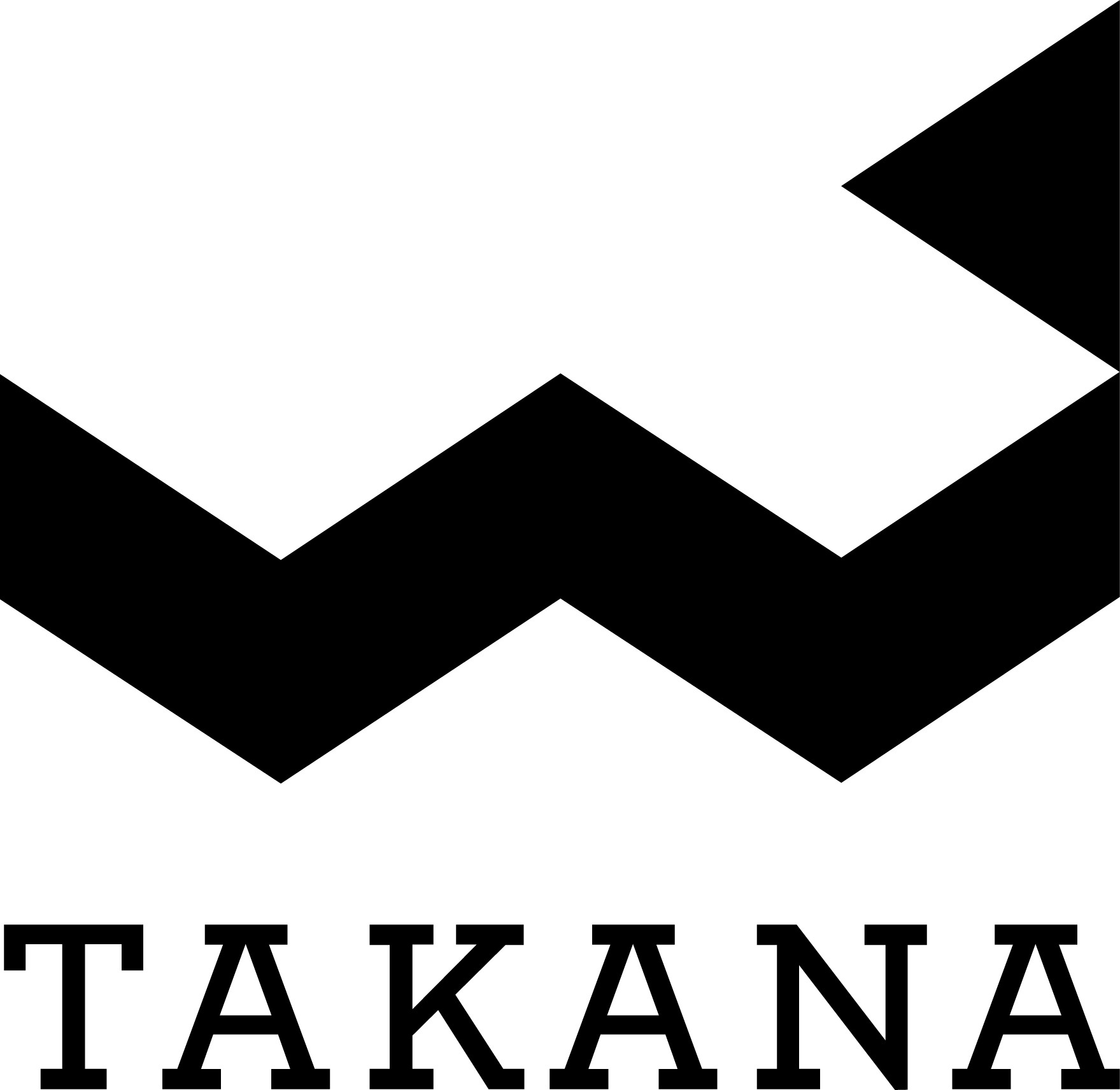 Takana Oy