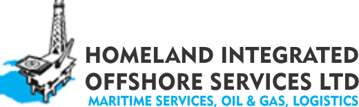 Homeland Integrated Offshore Services Limited