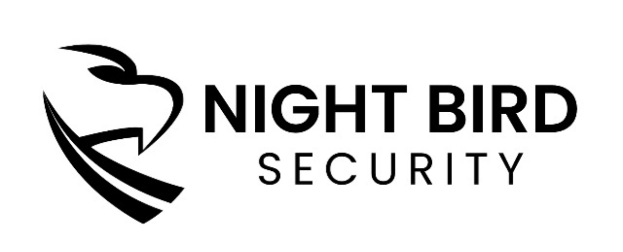 Night Bird Security Services (NBS)