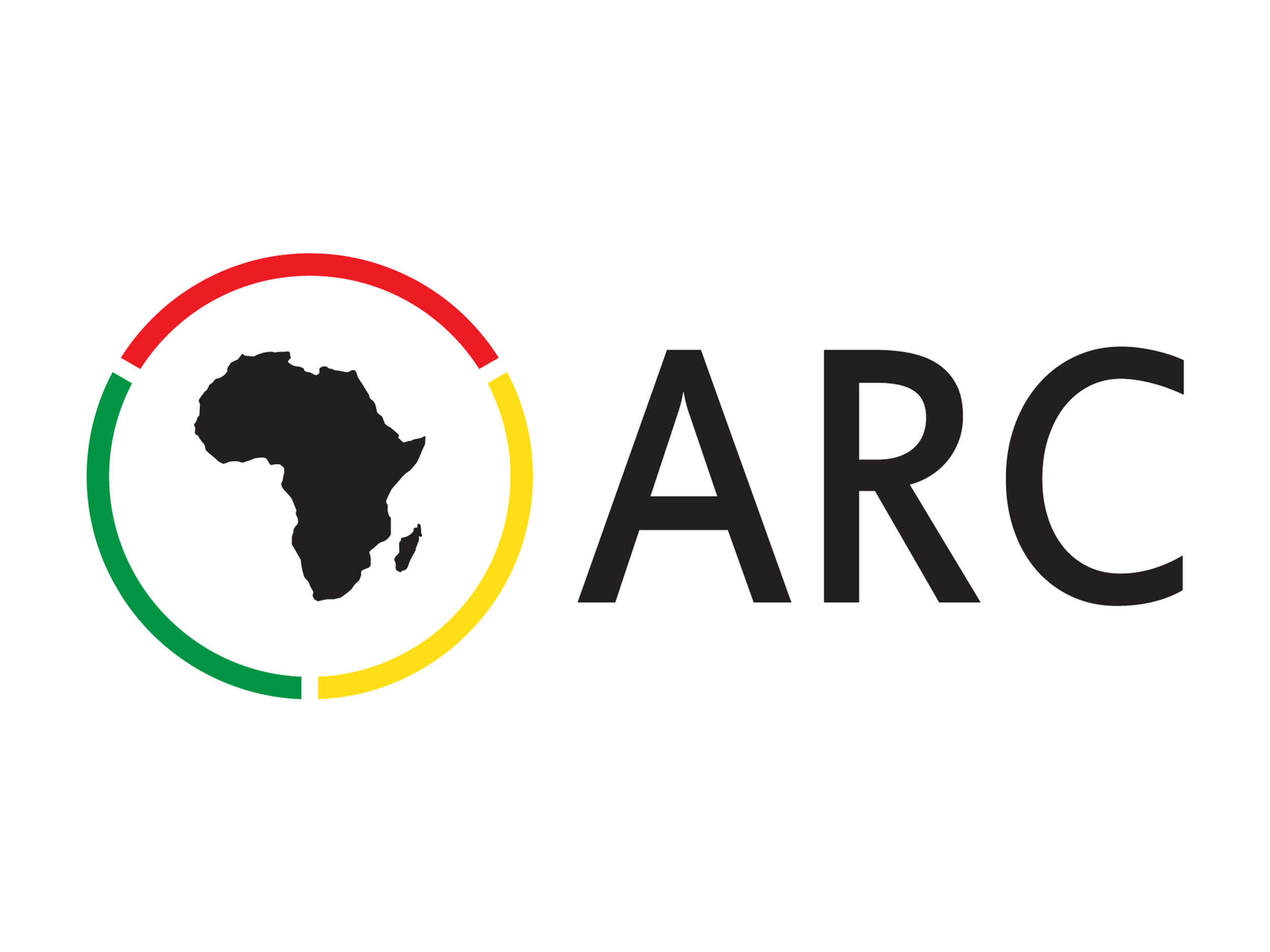 Africa Risk Compliance