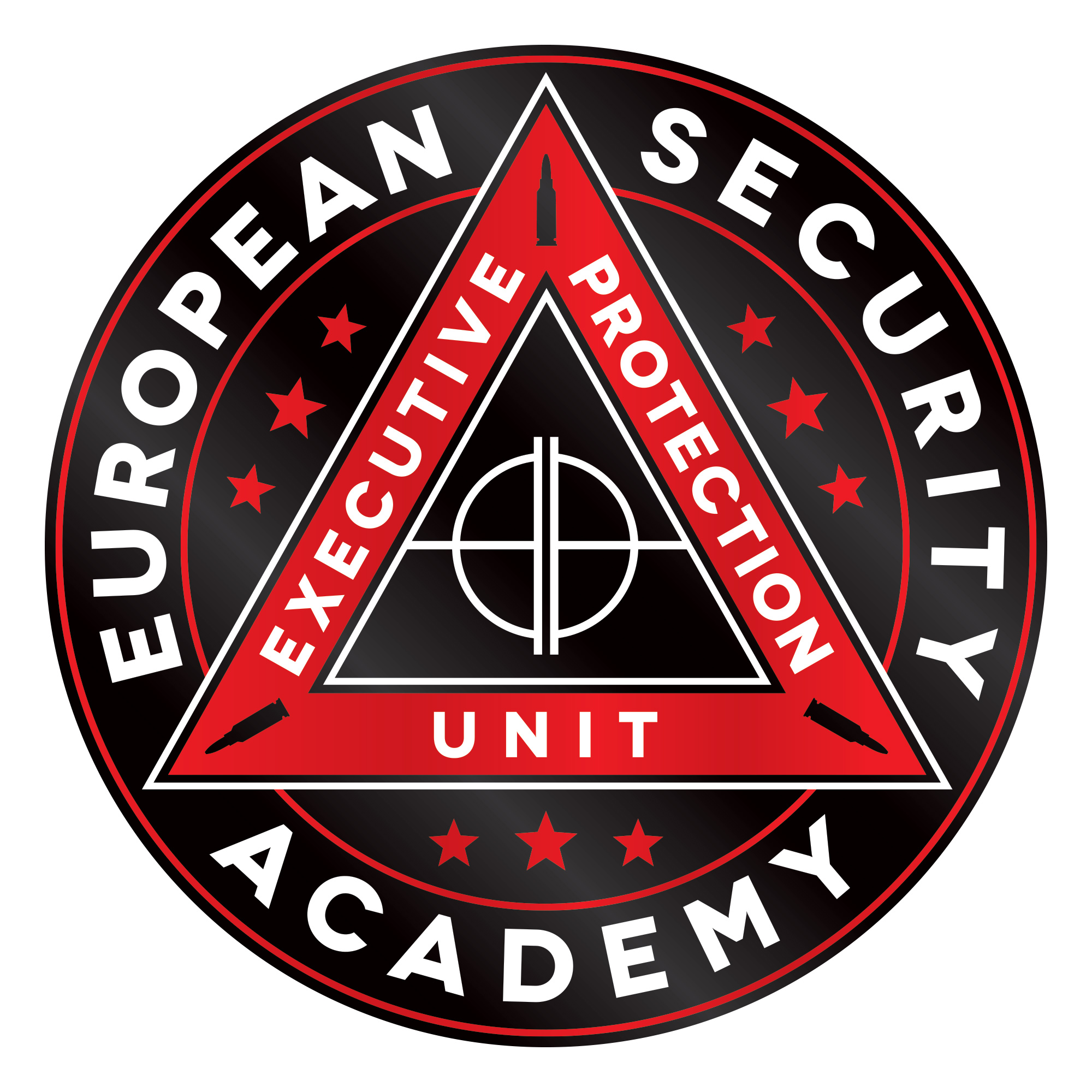 European Security Academy