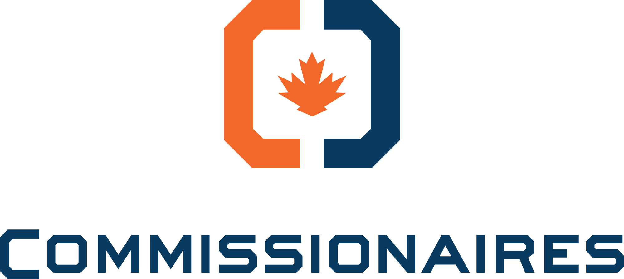 Commissionaires Canada
