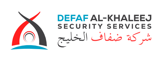 Defaf Al Khaleej