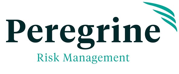 Peregrine Risk Management