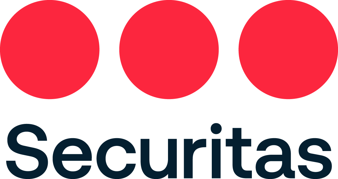 Securitas Services Europe