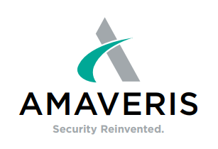 Amaveris GmbH