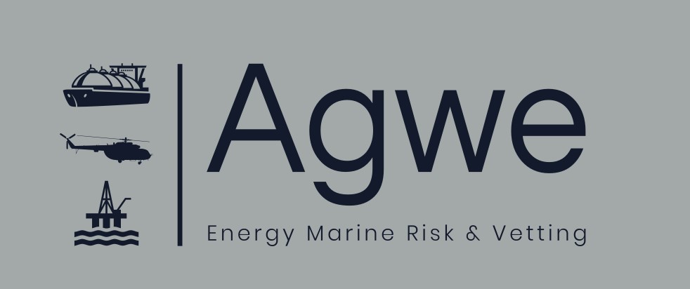 Agwe Global Ltd