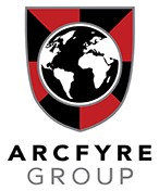 Arcfyre International