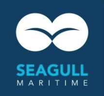 Seagull Maritime Ltd