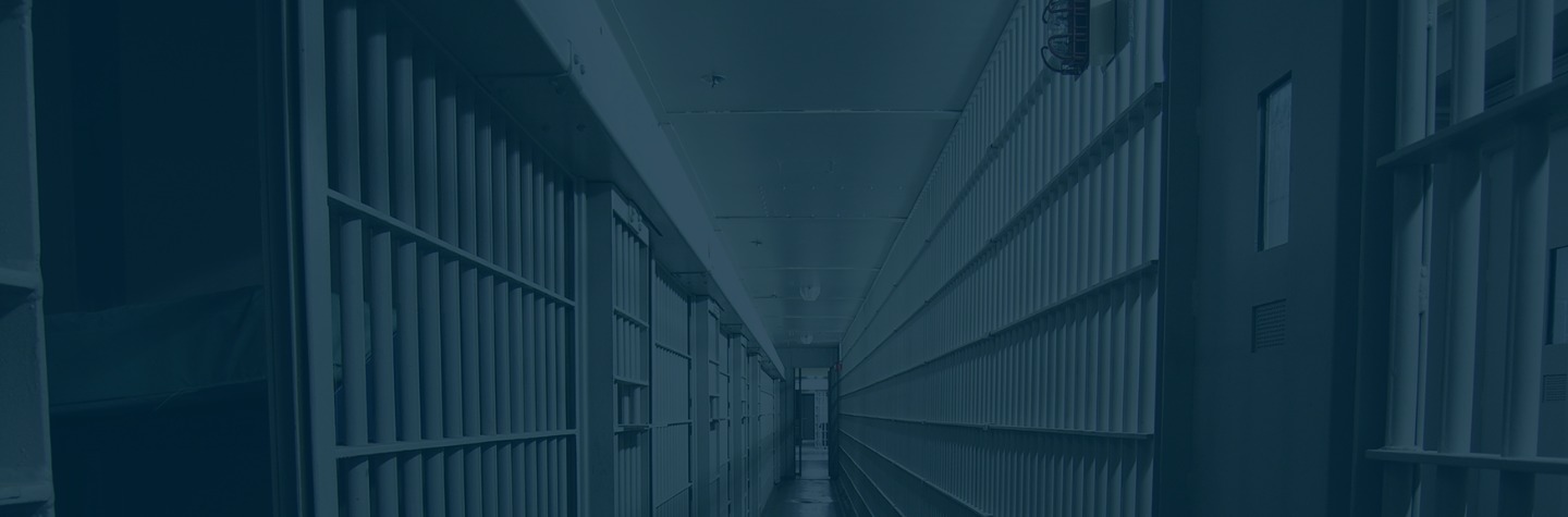 BIRMINGHAM PRISON