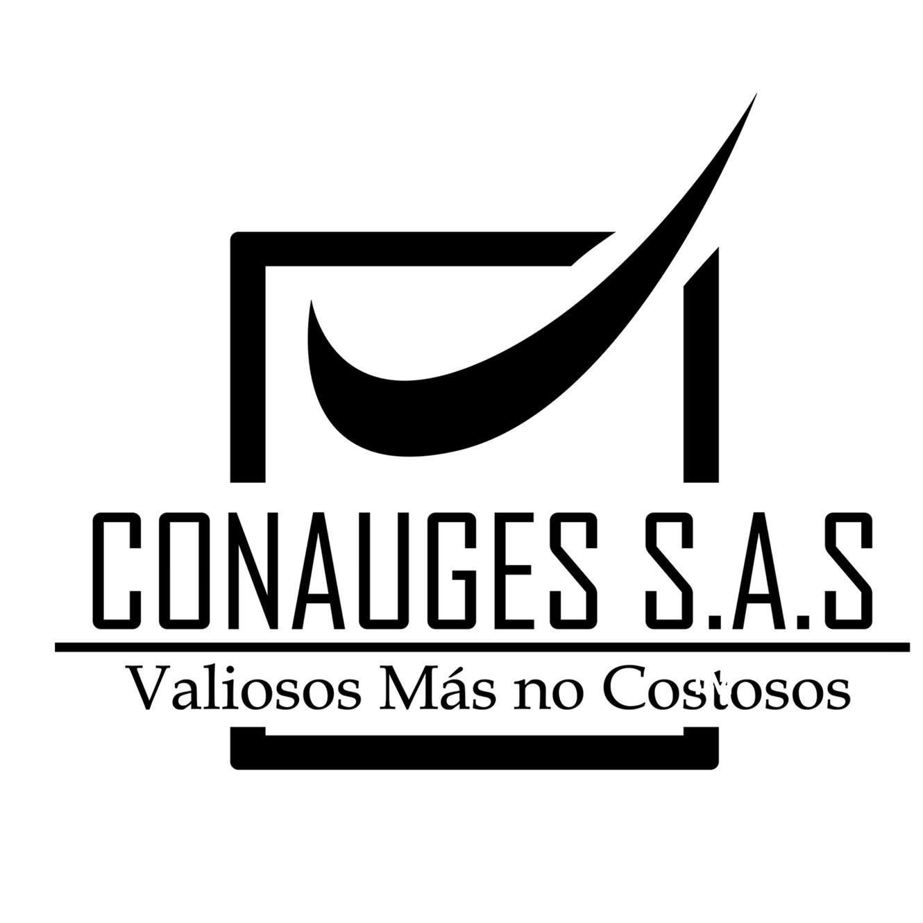 Consultores & Auditores en Gestion SAS (CONAUGES)