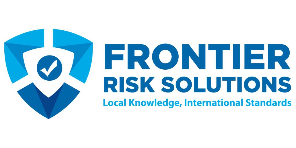 Frontier Risk Solutions