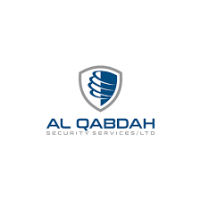 Alqabdah Security Company