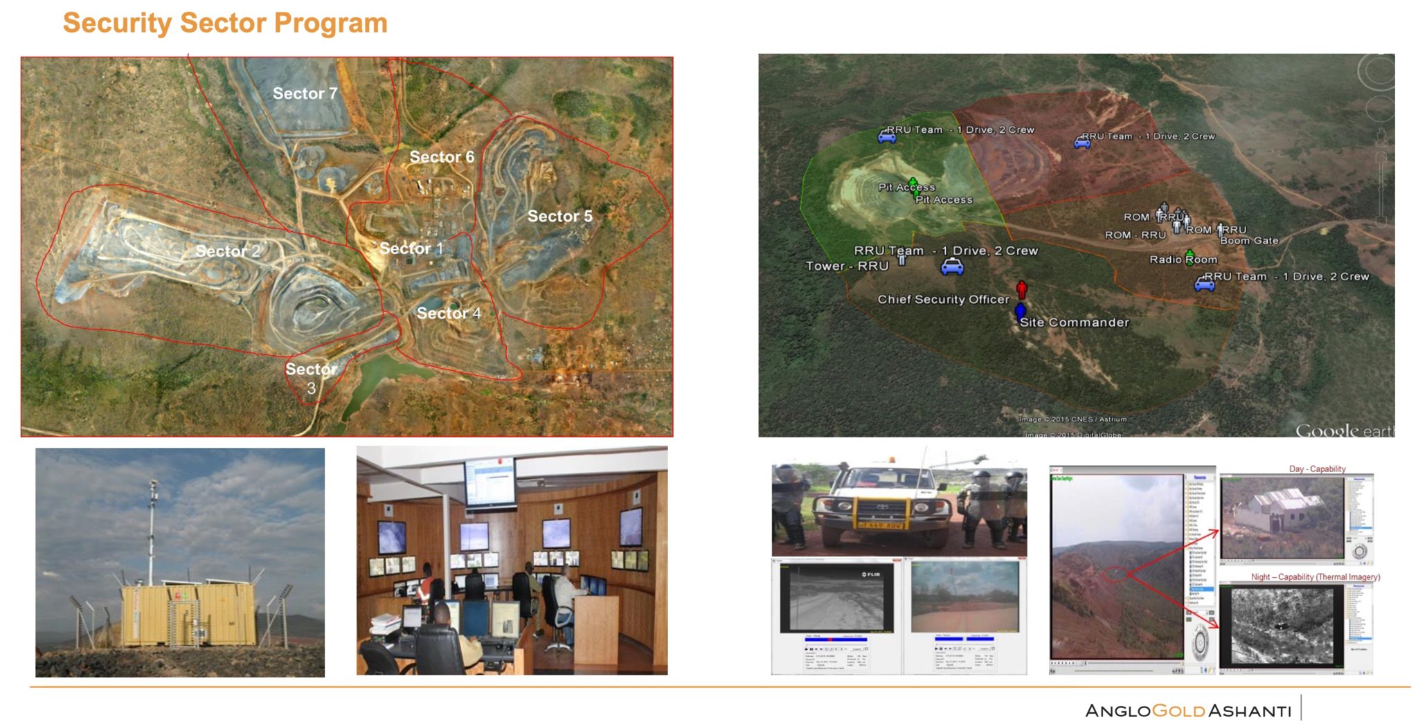 GEITA GOLD MINE ICoCA International Code Of Conduct Association geita-gold-mine-icoca-international-code-of-conduct-association
