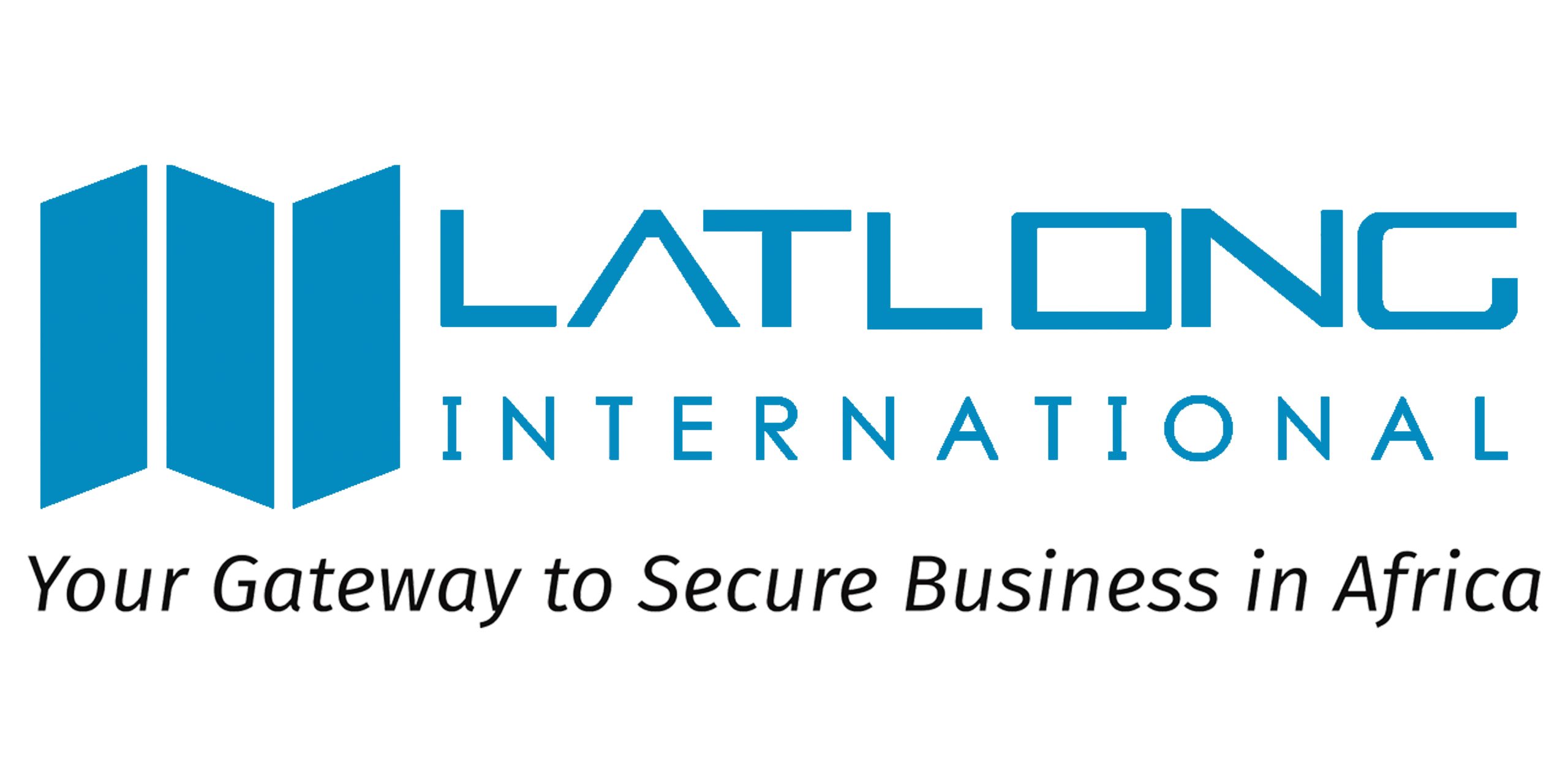 Latlong International Sarl
